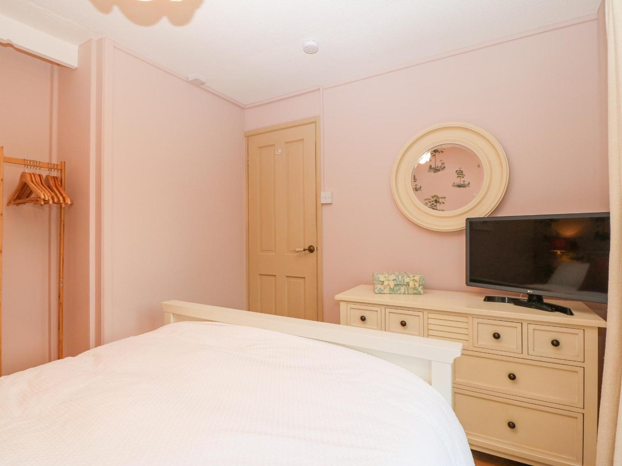 Holiday home Mulberry On The